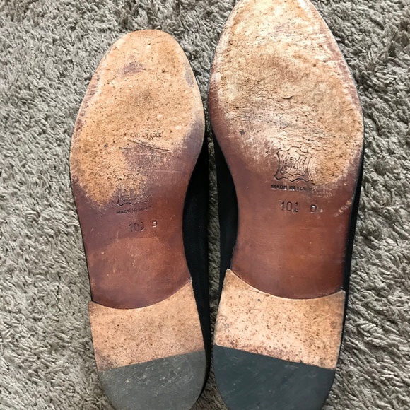 Peterborough Row for Bloomingdale's Men's Store - Picture 7 of 8